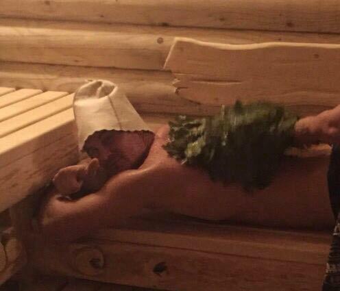 Eko Apartmani Krackovic Golubovci Luaran gambar